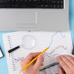 هنرستان هوشمندان فردا(پسرانه)