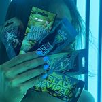 سولاریوم پرنسس های دیزنی