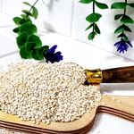 ادویه دست ساز لِوین
