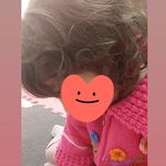 کلینیک گفتار درمانی مریم یعقوبی