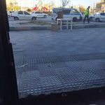 کافه دنج ارش