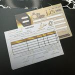ریما گرافیک
