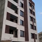 خدمات آسانسور نوین