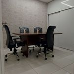 مرکز مشاوره وخدمات کارافرینی ب