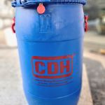 کوشا تامین قره داغ