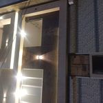 موسسه ساخت وساز وتخریب ونوسازی شاهان