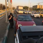 امداد خودروایران امداد