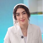 کلینیک زیبایی دکتر آزاده اسماعیلی