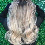 سالن زیبایی لینوس