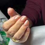 خدمات ناخن مهدیه