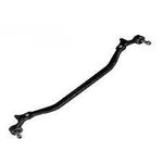 تولید لوازم جلوبندی سواری