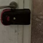 قفل و کلید جمالی شبانه روزی در مشهد