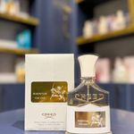 فروشگاه عطر و ادوکلن سولا