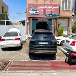 مکانیکی خودروهای چینی مهران