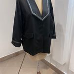 آموزشگاه خیاطی ملکه هنر