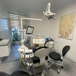 مطب دکتر روژین طلیعی