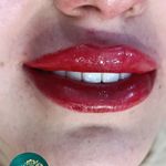 سالن زیبایی ماهرو