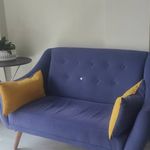 کلینیک روان شناختی اقاقیا