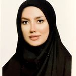 وکیل ماهرخ عابدینی