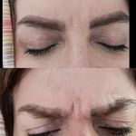 کلینیک زیبایی لاوین شرق