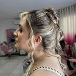 آرایشگاه زنانه مون بيوتی