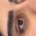 کلینیک تخصصی کاشت مو و ابرو رویش