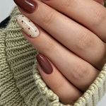 کاشت ناخن کایلی