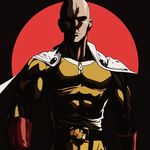 آموزش بوکس علی کیانی