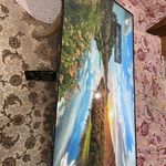 خدمات تخصصی لوازم صوتی و تصویری مهرتکنیک