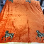 كالاي خواب حسيني