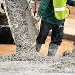 تولید کننده افزودنی های بتن و مواد شیمیایی ساختمان و راه سازی