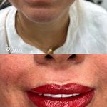 خدمات تخصصی ناخن و آرایش دائم رها