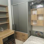 کابینت و کمد برتر