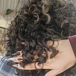 آرایشگاه زنانه پرین در مشهد