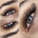 سالن تخصصی ناخن ومژه سیمین حبیبی(آموزش)