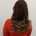 سالن زیبایی بیوتی استار