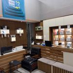 فروشگاه مواد دندانپرشکی عصب کش