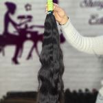 سالن زیبایی اکستنشن شرق - زیبایی طبیعی