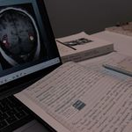 دکتر روانشناس روان درمانگر سمیرا انصاری