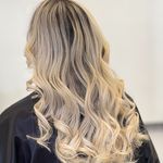 سالن زیبایی و آرایشگاه زنانه تخصصی مرادی