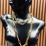 گالری شهابی