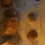 ساری ماساژ حسین نادری