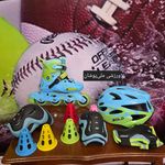 فروشگاه لوازم ورزشی و ماهیگیری ملی پوشان