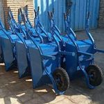 پارس ابزار ورامین