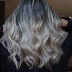 سالن زیبایی بارانا شعبه یوسف آباد