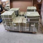 واردات و ترخیص کالا از چین و دبی ، کارگو