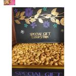 آجیل وخشکبار محمد