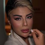سالن زیبایی لاون