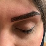 سالن زیبایی رز سرخ