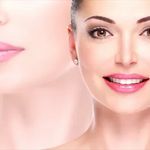 ارایشی وزیبایی، رنگ ولایت ،کراتین MA